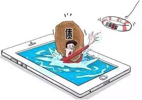 手机能用就行了没必要攀比 a4ec9a4198952660542.jpeg