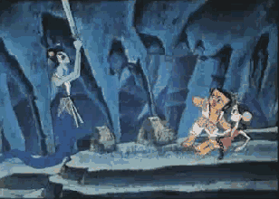 本来想问问女生 怀孕的时候,还能不能xxoo,生怕伤到肚子里的孩子,结果