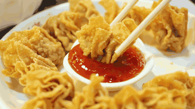 美食 400_225 gif 动态图 动图