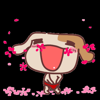 最奇葩的请假理由全在这里!够你乐一乐.