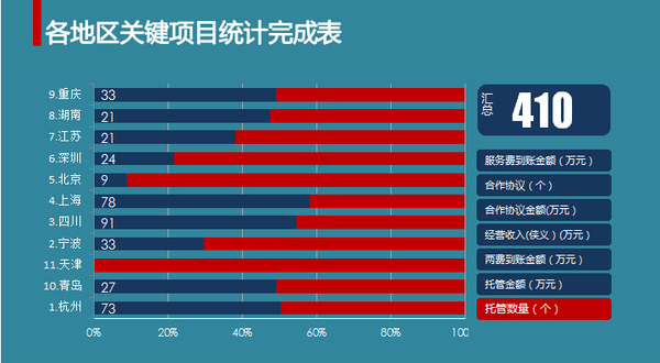 精雕图片怎么保存成gdp_精雕图集图片专题,精雕图集下载(2)