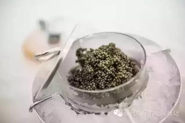 a1ycth3568722367619.jpg