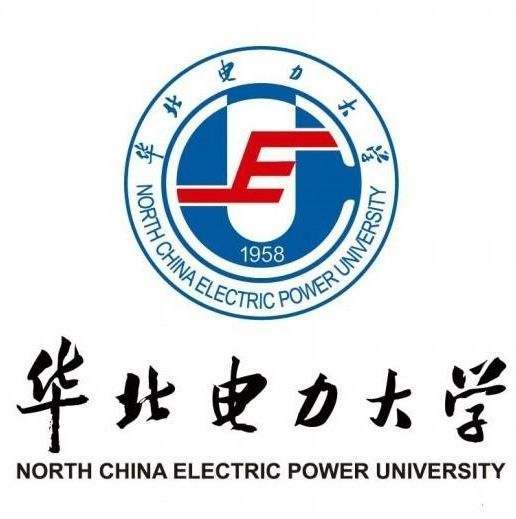 华北电力大学招聘_华北电力大学 北京 诚聘