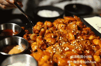 终极报社,有毒表情包都在这了-美食频道-手机搜狐