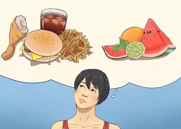 怎么样才能让自己的身体健康 a5yqpt22242071439405.jpg