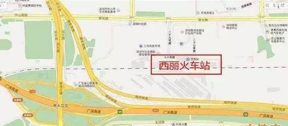 广西平南人口_贵港知道 广西省,柳洲市, 平南县的人 进来 多图(3)