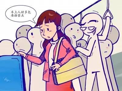 沁阳人口音_沁阳七彩柱图片