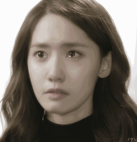 273_284 gif 动态图 动图