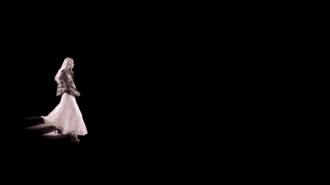 舞蹈 480_270 gif 动态图 动图