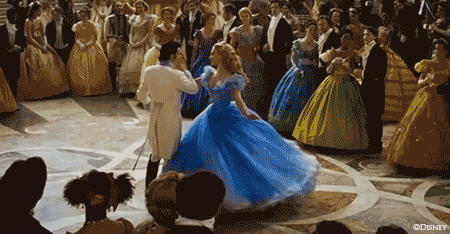 【amass一裙三搭】春风那个吹丨我穿上它就能美得转圈圈!