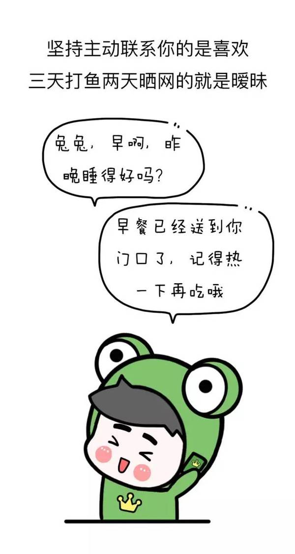 a5jsz97005639710296.jpeg