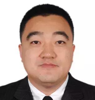 徐海峰:肿瘤微创介入治疗的概念及方法