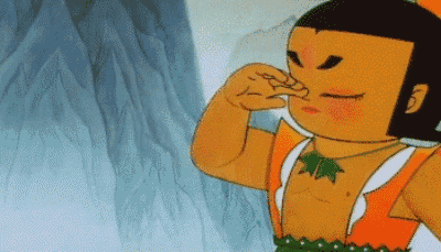 经排摸梳理,一份清单摆面前: 364个!