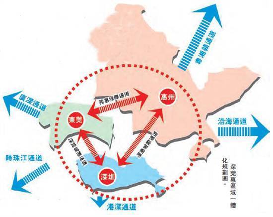 2020福安湾坞流动人口_福安湾坞镇未来规划图(3)