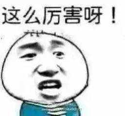 a9kkkj4215002578619.jpeg