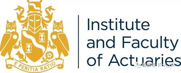 【保持联络】china@actuaries.org.uk