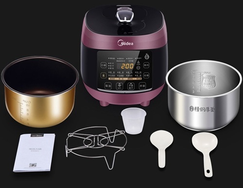 最好的电饭锅品牌排行榜 a835ga1806488541706.jpg