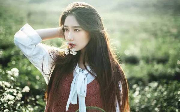 老公做梦梦到妻子生了一女孩，梦境背后的深层含义与解析