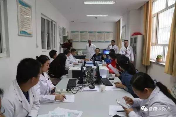 克州流动人口_流动人口婚育证明图片(2)