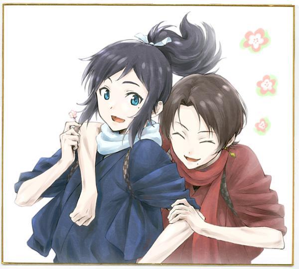 漫什么舞成语_成语故事简笔画