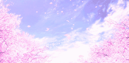 背景 壁纸 设计 矢量 矢量图 素材 500_246 gif 动态图 动图