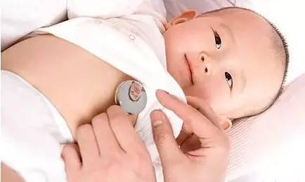 怎么才能快速排痰 a1njgy6306051392831.jpeg