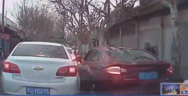 (资料图) 2月处罚