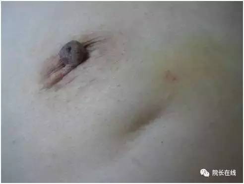 a6j1ef47200156788405.jpeg