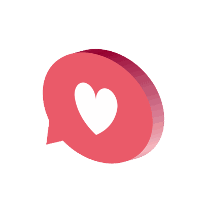 你喜欢的表情,选择