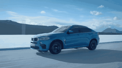 400_225gif 动态图 动图