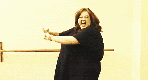 地铁上抽插老师动态图 从前面动插图前入里