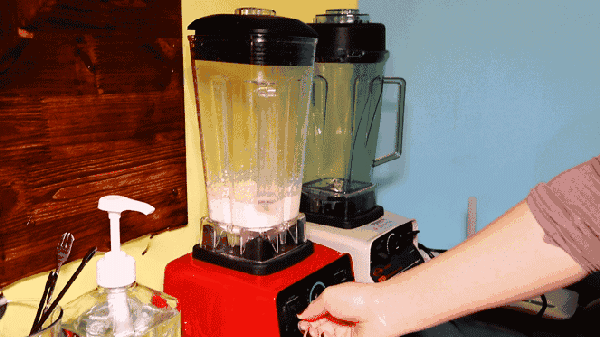 3g (强迫症不要看这张动图!) -热量278千焦/份 蛋白质1.2g 脂肪0.