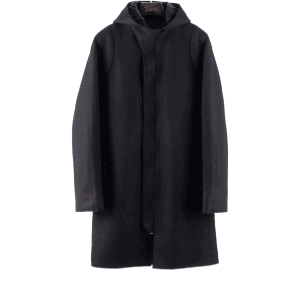 苹果6充电器套装安奈儿男童外套秋连帽客户端保存动态图片gif表情包到