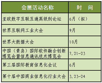 a4y7j33835778496296.png