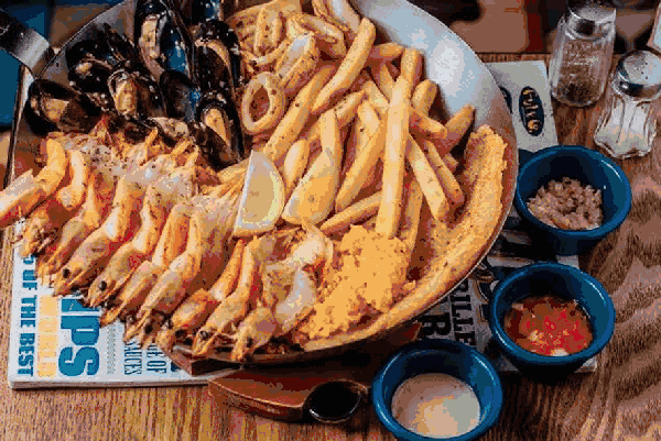 transform into 精美图文 to 深夜放毒