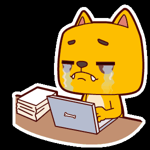 动漫 卡通 漫画 头像 300_300 gif 动态图 动图