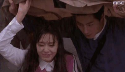 雨雨雨!桂林即将开启尿失禁模式,接下来的一个月惨了