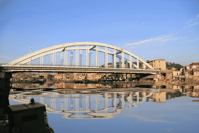 大桥 桥 桥梁 400_267 gif 动态图 动图