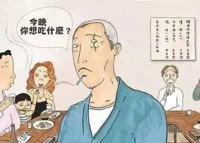 a2m21t6471586431619.jpeg