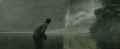 3d天气动态壁纸下载 v安卓客户端 mdpda手机网