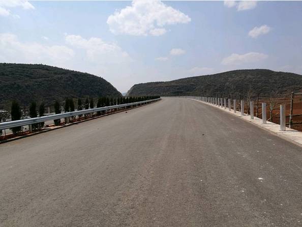 宣威市热水镇gdp_热水镇 云南省宣威市热水镇 搜狗百科