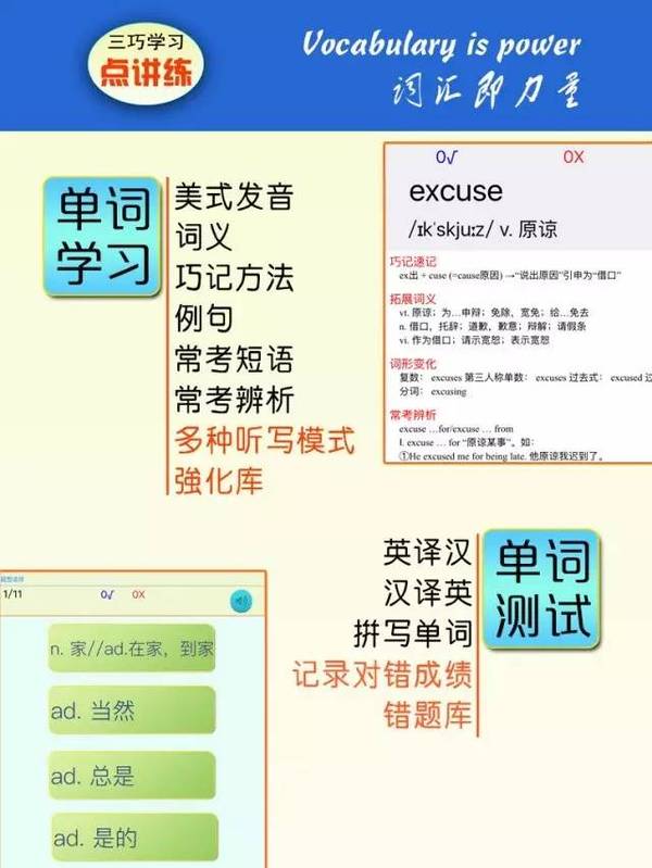 a1m8rv94999118391405.jpeg