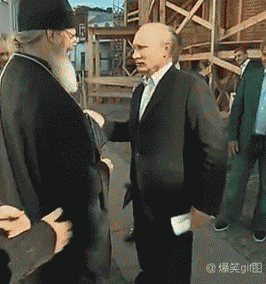 平台动图首发 10000张2b,恶搞,傻缺,内涵,美女,萌宠动态图一次看个够!