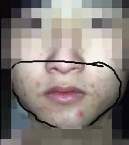 a6q2bi4742055541296.jpeg