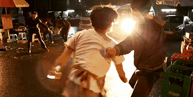 395_199gif 动态图 动图