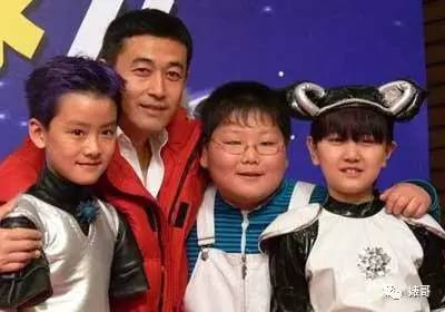 a8kcth0248844822409.jpeg