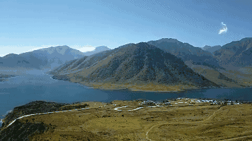 356_200gif 动态图 动图