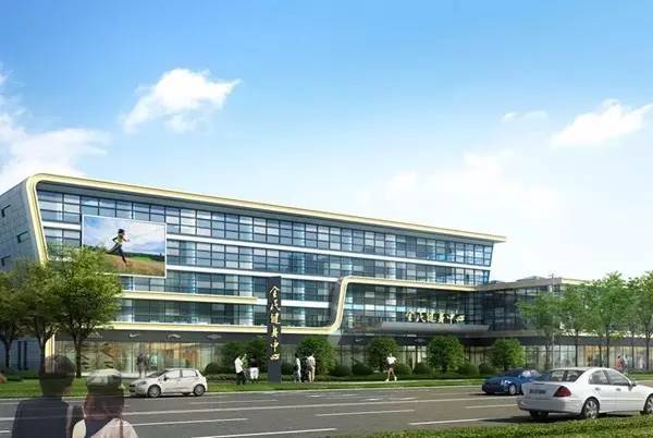 泰安市科技馆,泰安市科技馆开放时间