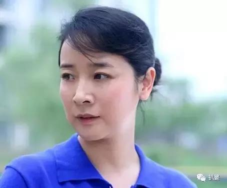a2r9iu7946504233296.jpg