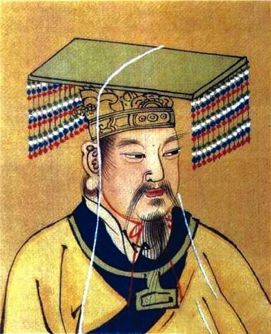 黄帝曲谱_黄帝内经